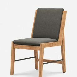 Lulu And Georgia Anne Indoor / Outdoor Dining Chair