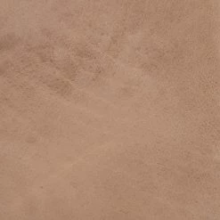 Lulu And Georgia Gianni Leather Accent Chair