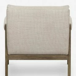 Lulu And Georgia Furniture Samara Accent Chair