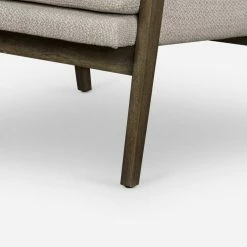 Lulu And Georgia Furniture Samara Accent Chair