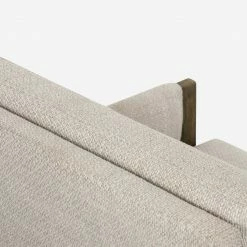 Lulu And Georgia Furniture Samara Accent Chair