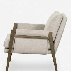 Lulu And Georgia Furniture Samara Accent Chair