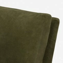 Lulu And Georgia Furniture Samara Accent Chair