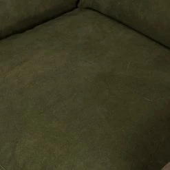 Lulu And Georgia Furniture Samara Accent Chair