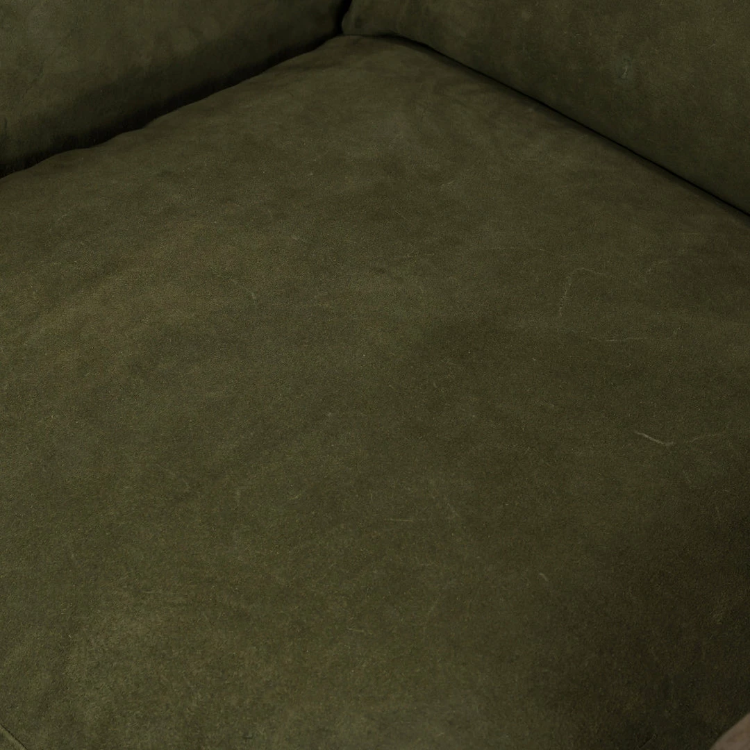 Lulu And Georgia Furniture Samara Accent Chair