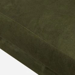 Lulu And Georgia Furniture Samara Accent Chair