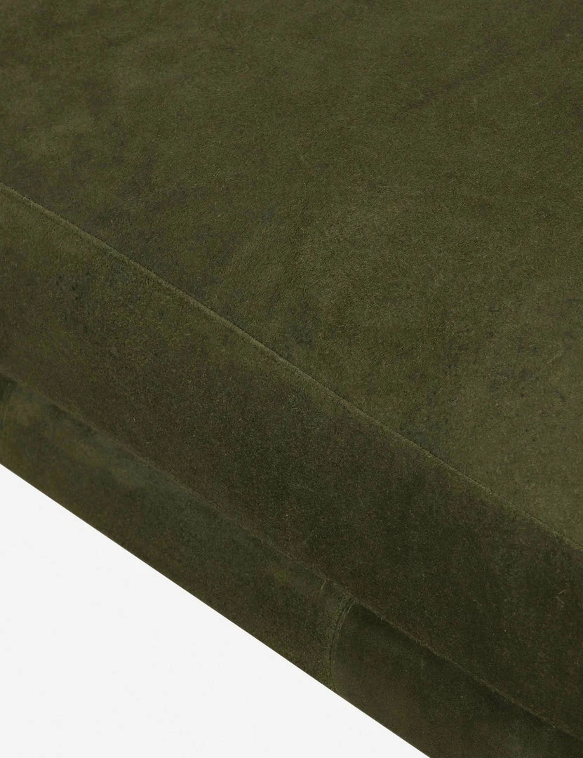 Lulu And Georgia Furniture Samara Accent Chair