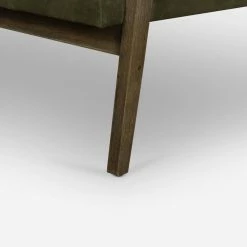 Lulu And Georgia Furniture Samara Accent Chair