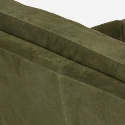 Lulu And Georgia Furniture Samara Accent Chair