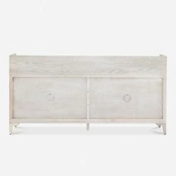 Lulu And Georgia Ryden Curio Sideboard