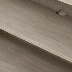 Lulu And Georgia Ryden Curio Sideboard