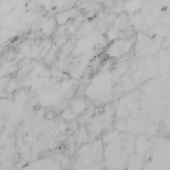 Lulu And Georgia Ryden Curio Sideboard