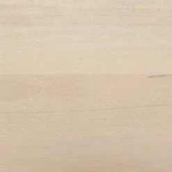 Lulu And Georgia Philene Bookcase Furniture