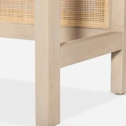 Lulu And Georgia Philene Bookcase Furniture