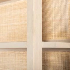 Lulu And Georgia Philene Bookcase Furniture