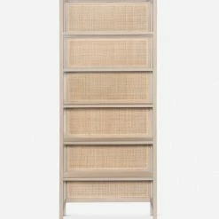 Lulu And Georgia Philene Bookcase Furniture