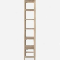 Lulu And Georgia Philene Bookcase Furniture