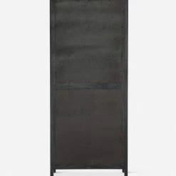 Lulu And Georgia Philene Bookcase Furniture