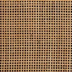 Lulu And Georgia Philene Bookcase Furniture