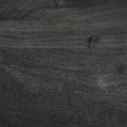 Lulu And Georgia Philene Bookcase Furniture