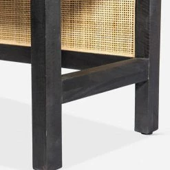 Lulu And Georgia Philene Bookcase Furniture