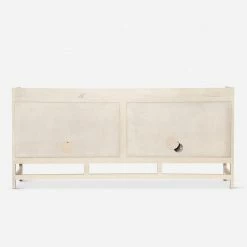 Lulu And Georgia Philene Sideboard