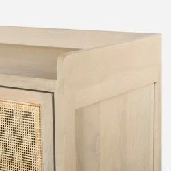 Lulu And Georgia Philene Sideboard