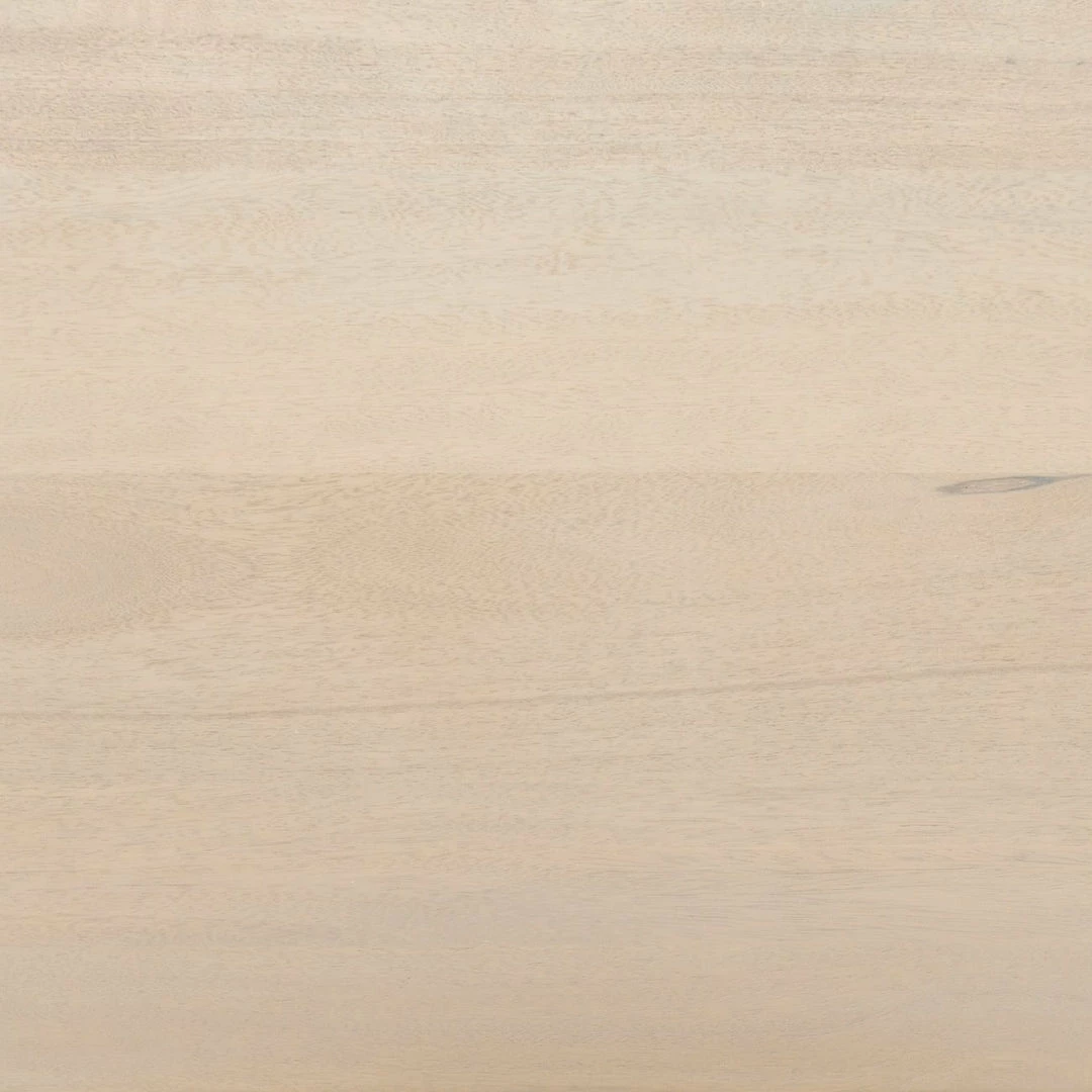 Lulu And Georgia Philene Sideboard