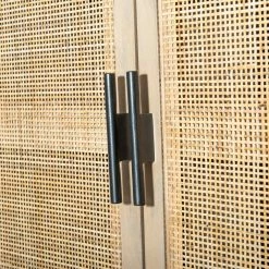 Lulu And Georgia Philene Sideboard