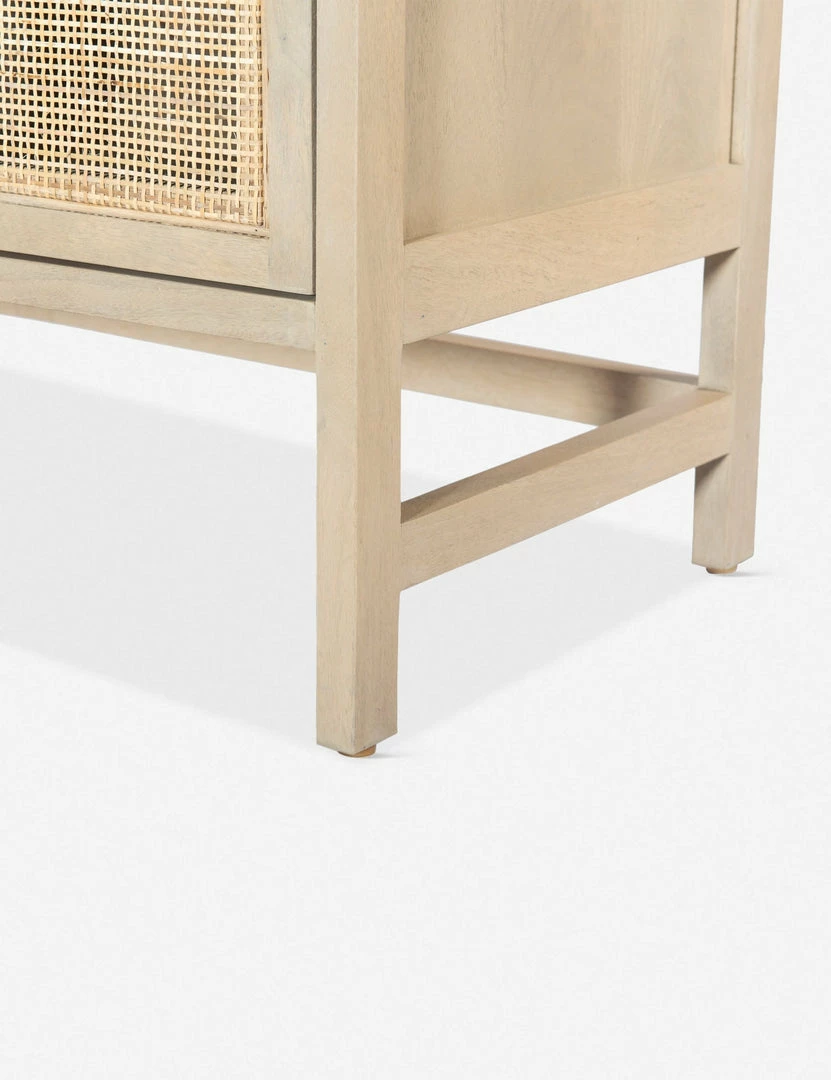 Lulu And Georgia Philene Sideboard