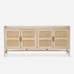Lulu And Georgia Philene Sideboard