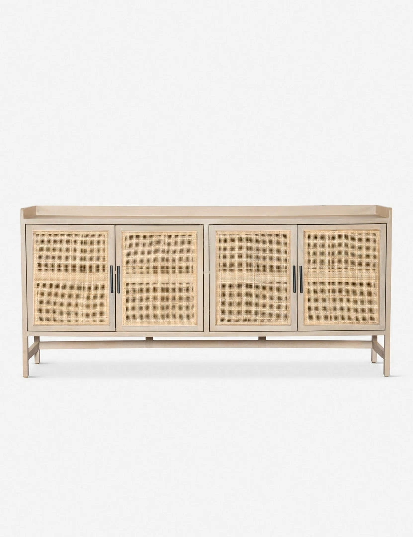 Lulu And Georgia Philene Sideboard