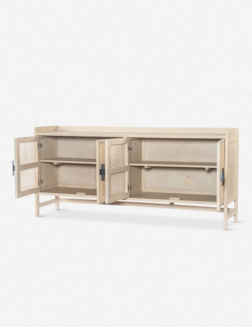 Lulu And Georgia Philene Sideboard