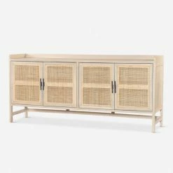 Lulu And Georgia Philene Sideboard