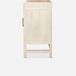 Lulu And Georgia Philene Sideboard