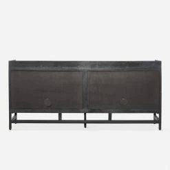 Lulu And Georgia Philene Sideboard