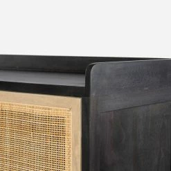 Lulu And Georgia Philene Sideboard