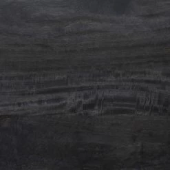 Lulu And Georgia Philene Sideboard