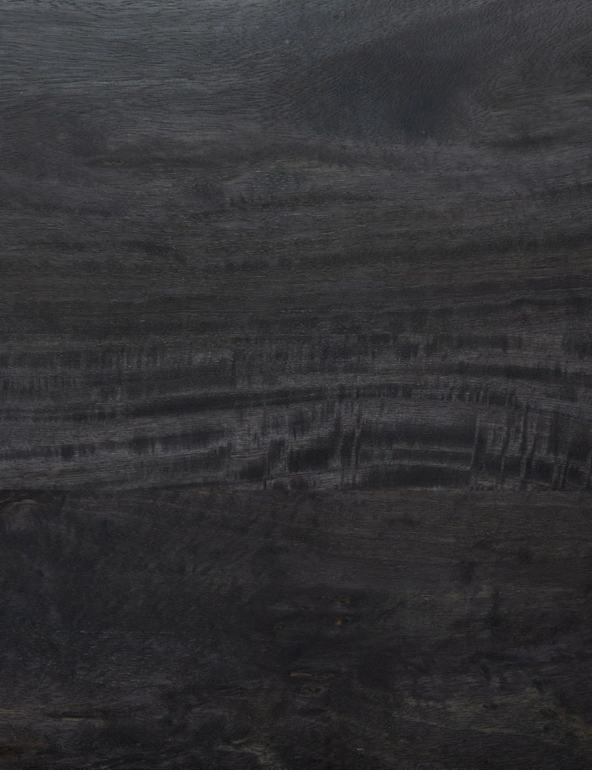 Lulu And Georgia Philene Sideboard