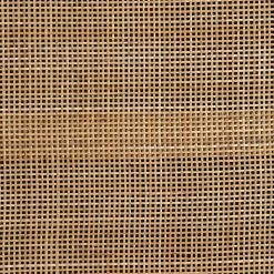 Lulu And Georgia Philene Sideboard