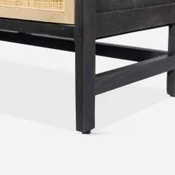 Lulu And Georgia Philene Sideboard