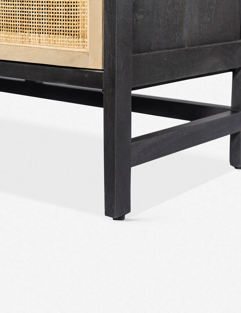 Lulu And Georgia Philene Sideboard