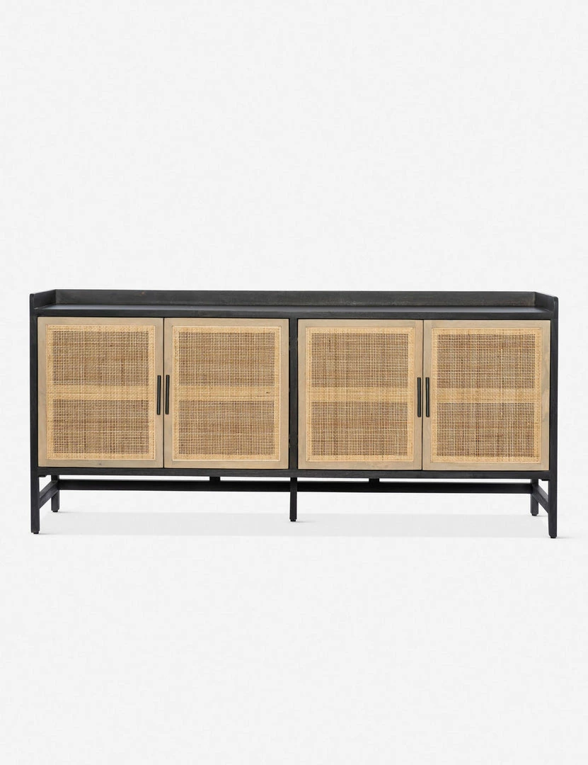 Lulu And Georgia Philene Sideboard