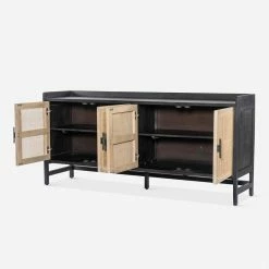Lulu And Georgia Philene Sideboard