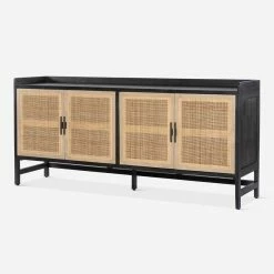 Lulu And Georgia Philene Sideboard