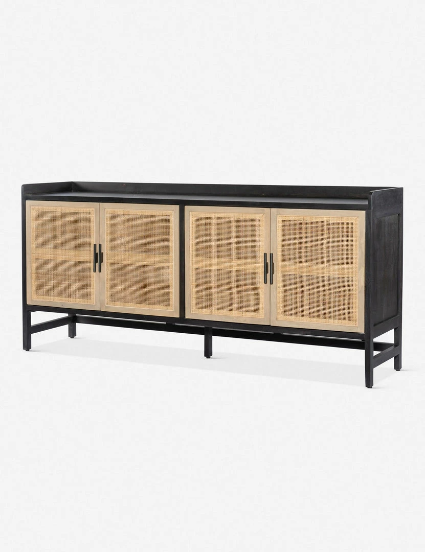 Lulu And Georgia Philene Sideboard