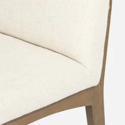 Lulu And Georgia Furniture Ivey Dining Chair