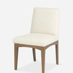 Lulu And Georgia Furniture Ivey Dining Chair