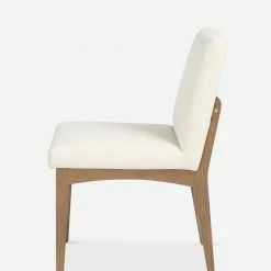Lulu And Georgia Furniture Ivey Dining Chair