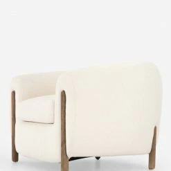 Lulu And Georgia Portentia Accent Chair